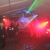 DJ Mäh 2011 (02)
